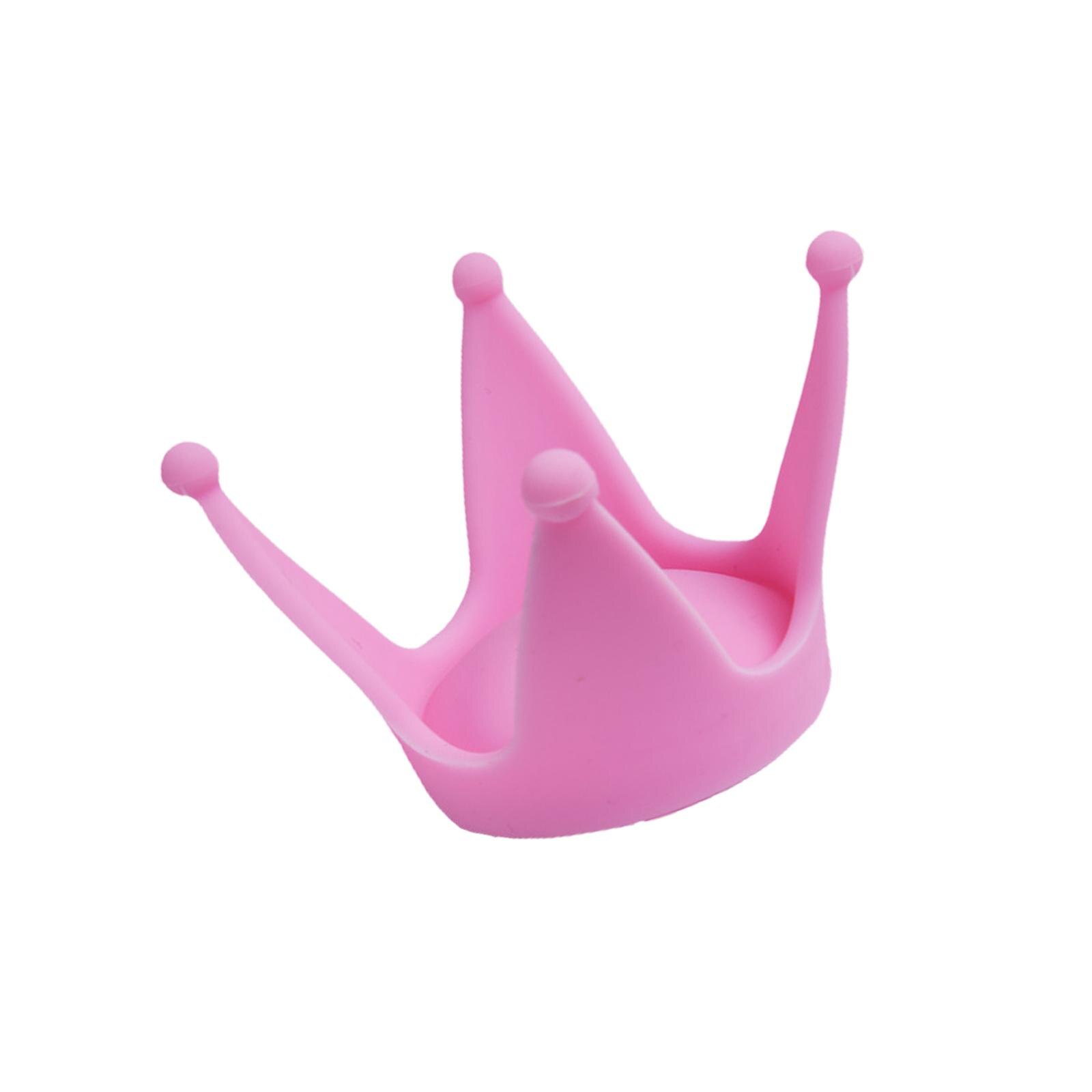  ũ,  ڵ ũν Ƽ